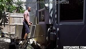 i bought a toy and got caught