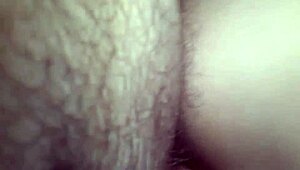 Bad Bitch Riding My Dick in Wild POV Action