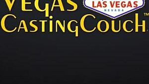 Kelli Kennedy Ass Fucked