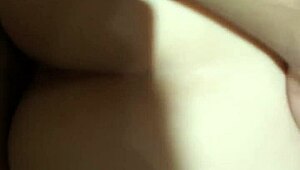 vietnamese beauty at 32 looks so young