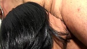 i feel so horny freeing my tight pussy and ass for raw fucking