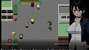 hey, saving the subs for magical levantia channel part 3 is so fun!