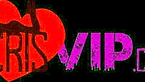 Fui na praça da putaria com o corno e dois carros me seguiram resolvemos fazer uma brincadeira gostosa - dogging 7 - parte 1 2 - cristina almeida