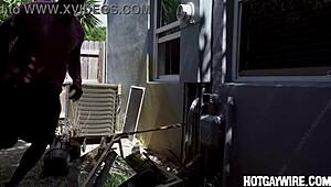 i bought a toy and got caught