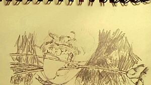 Parody of 'I Got Some Tea for 2' - Feel Free to Full Version