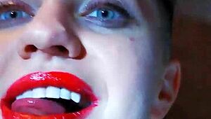 hannamontana's horny pussy masturbation in the shower, wanna see?