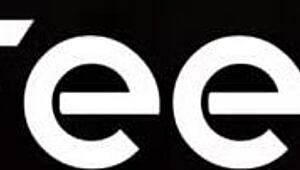 Slutty Blond Patient Lures Doctor into Passionate Anal Affair