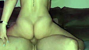 i let him cum inside without taking the pill, my pussy is dripping now