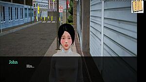 milf in my new family takes monster cock