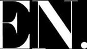 Man, Kira’s so persuasive, she’ll do anythin’ to seal this deal, ya know?