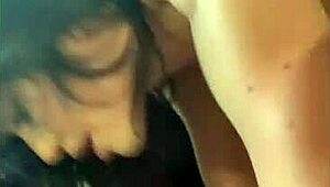 Pov interaction with stepsister in cowgirl position