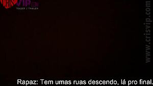 Fui na praça da putaria com o corno e dois carros me seguiram resolvemos fazer uma brincadeira gostosa - dogging 7 - parte 1 2 - cristina almeida