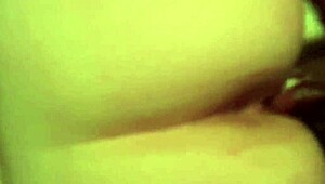 tinder girl gets used by big black cock?