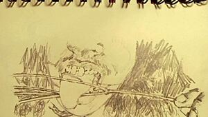 Parody of 'I Got Some Tea for 2' - Feel Free to Full Version