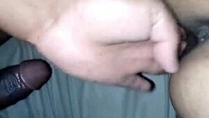 Joyful Visit To My Aunt In Elf Costume, Receiving My Christmas Present