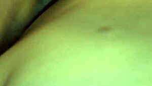 my cheating wife gets fucked by her ex in every hole with a big facial