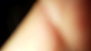 Wife Performs Oral On Dildo With Vibrator Toys