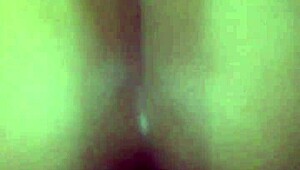Fat Bitch Latina in Wild Ghetto Group Action