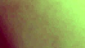 I’m Obsessed with Aiden Ashley’s Lingerie Lesbian Fingering Close-Up