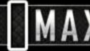 milf cory chase rides big cock in missionary