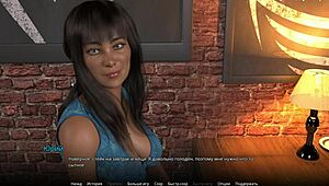 complete gameplay of wvm part 3 with anime characters