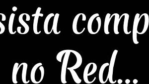 Blonde Tranny with Long Hair and Big Ass Rides Huge Cock for Facial Finish