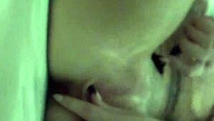 Sexy Makeup Room Bath BTS with Stunning Christy Mack.