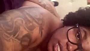 camming today was fun as shabrim