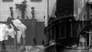 Wow! Vintage Erotica Collection Stuns!