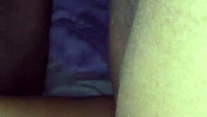 Not sister gets balls deep in hardcore fucking