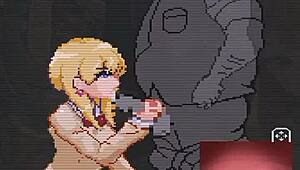 Naughty Student Adventures