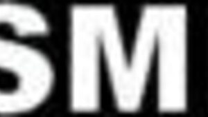 Skinny Puerto Rican Teen Natalia Nix Takes Big Shaft In Kitchen POV