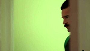 i'm dirty using my teen stepdaughter summer day as a fucktoy rough