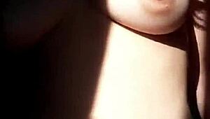 i fuck my neighbor in the early morning with intense orgasms