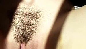 My neighbor and I have passionate morning sex