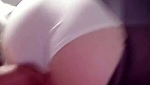 fooling around a bit with close-up nylon