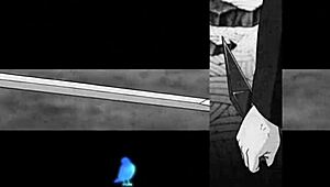 my top 20 favorite anime openings of all time