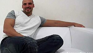 Gay