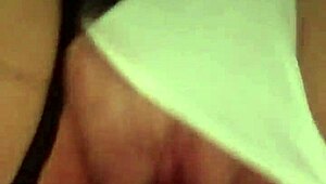 fooling around a bit with close-up nylon