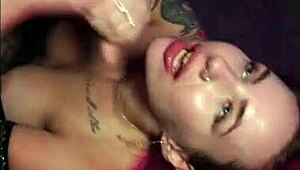 mur family invited me for a wild threesome. it’s the last part of our fun.