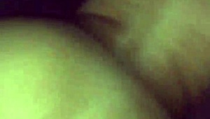 Detailed Backshots In Gay Bareback Scenes With Wet Action And Intense Fucking