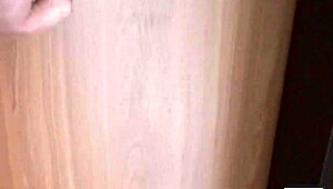 Debt4k Minx Rides Loan Shark Hard