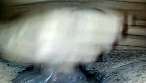 women watch as she masturbates for voyeur pleasure