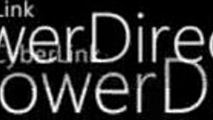 the hottest orgy scenes from xvideos with bent over assfucking and cumshots