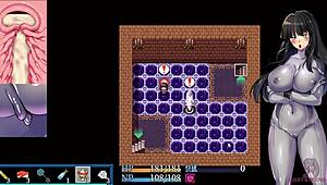 Japanese Teen Climaxes From Tail Creampie Outdoors