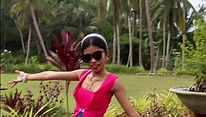 i'm licking pussy and giving footjob, or fighting, it's all messy shit