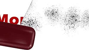 Üvey ailem büyük zaferimden dolayı deli gibi heyecanlı!