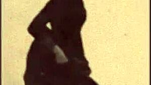 Wow! Vintage Erotica Collection Stuns!