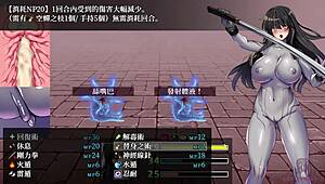 Japanese Teen Climaxes From Tail Creampie Outdoors