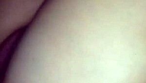 Trimmed Mexican Video Clip